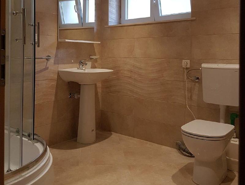 Guest House Vlado image