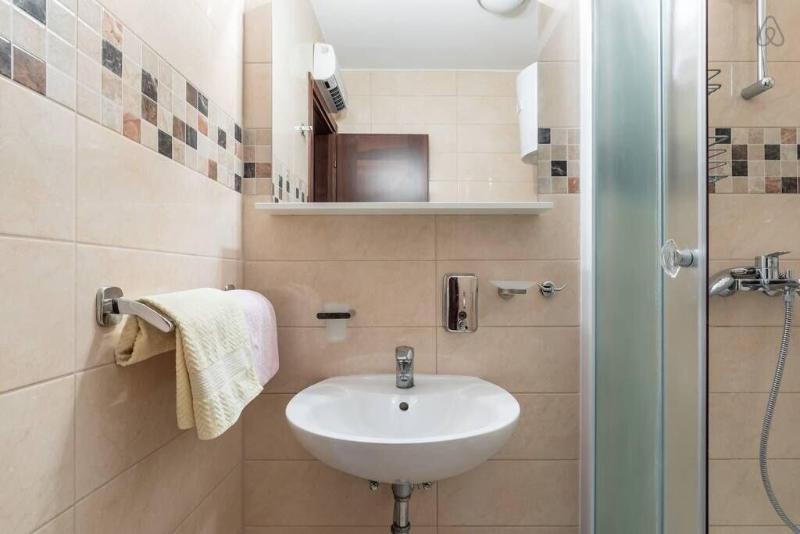 Guest House Vlado image