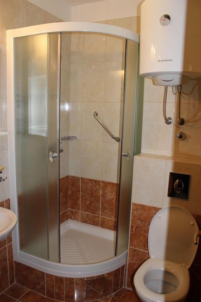 Guest House Vlado image