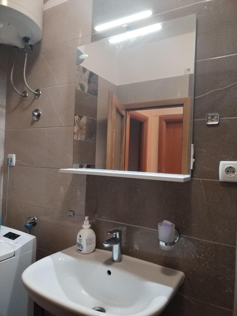 Guest House Vlado image
