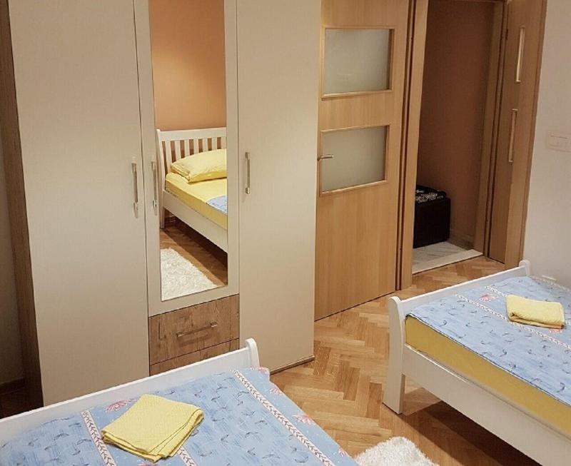 Guest House Vlado image