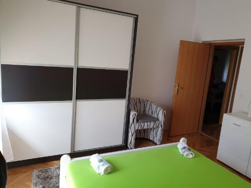 Guest House Vlado image