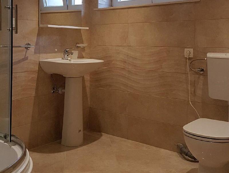 Guest House Vlado image
