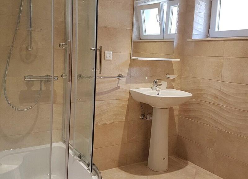 Guest House Vlado image