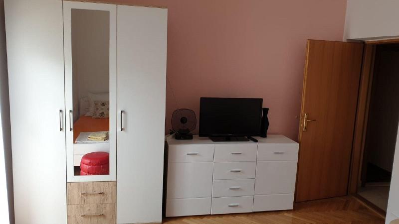 Guest House Vlado image