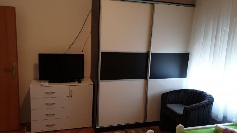 Guest House Vlado image