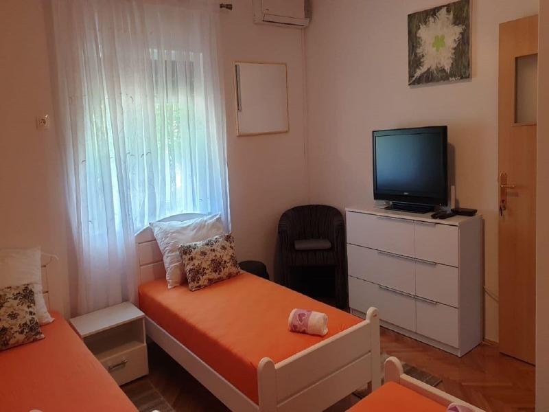 Guest House Vlado image