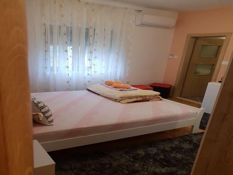 Guest House Vlado image