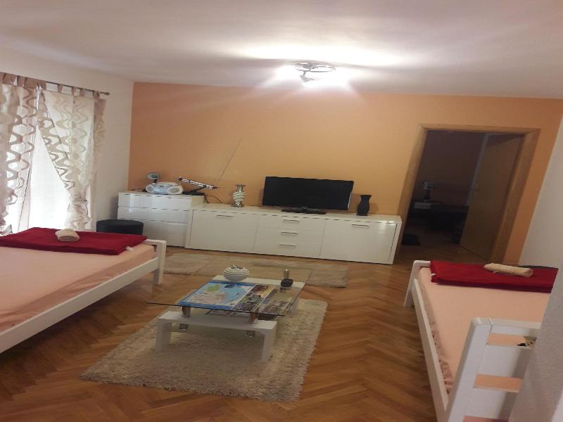 Guest House Vlado image