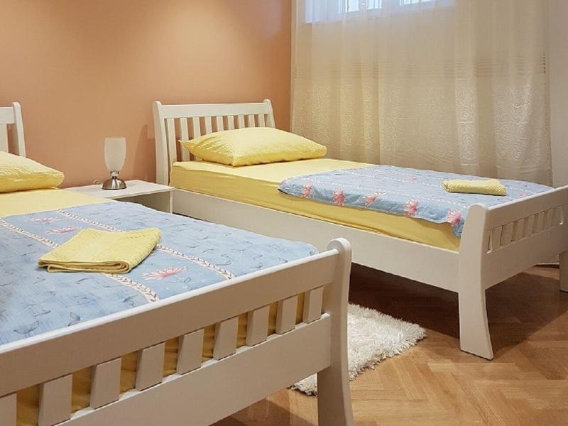 Guest House Vlado image