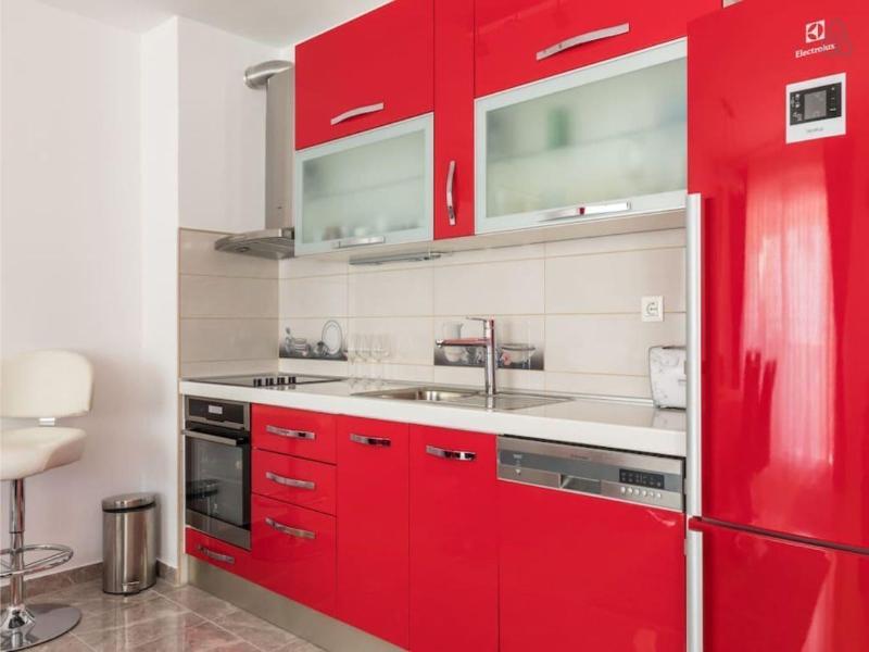 Guest House Vlado image