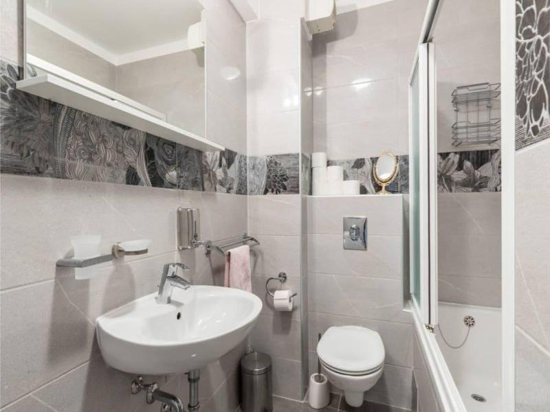 Guest House Vlado image