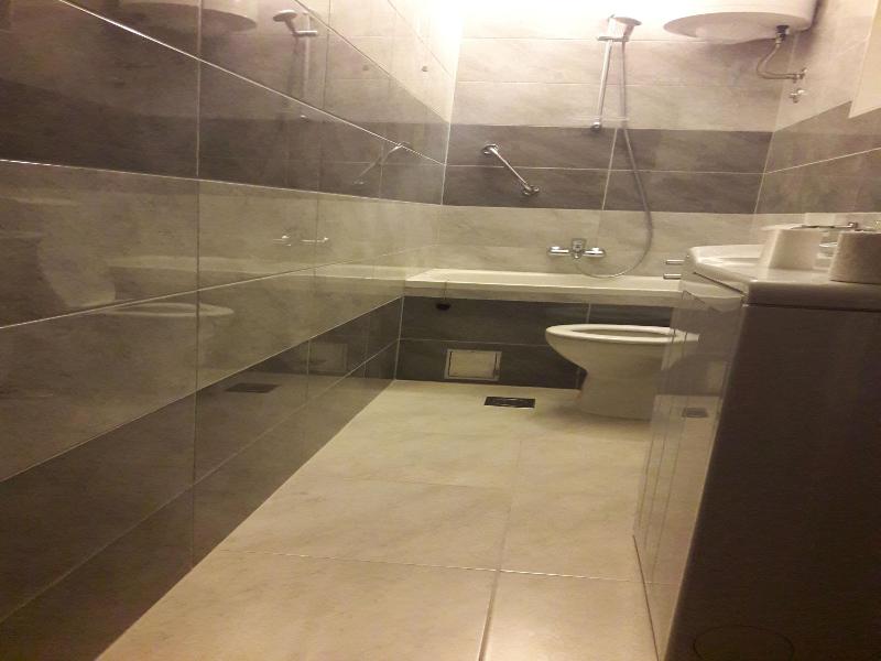 Guest House Vlado image