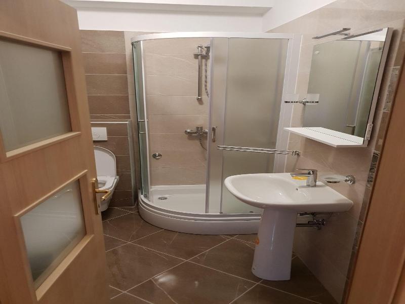 Guest House Vlado image
