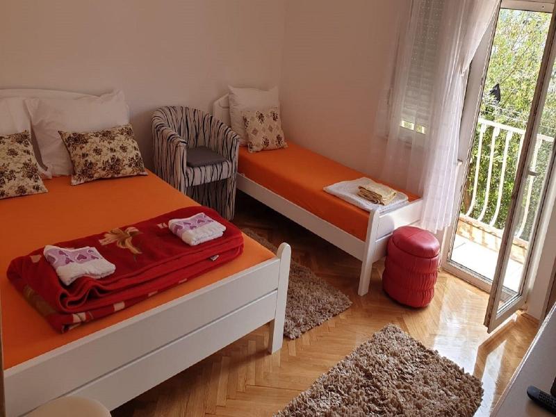 Guest House Vlado image