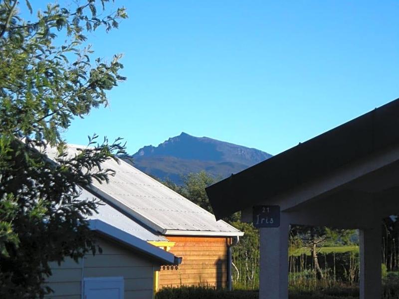 L'Ecrin image