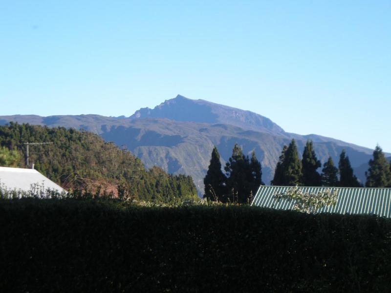 L'Ecrin image