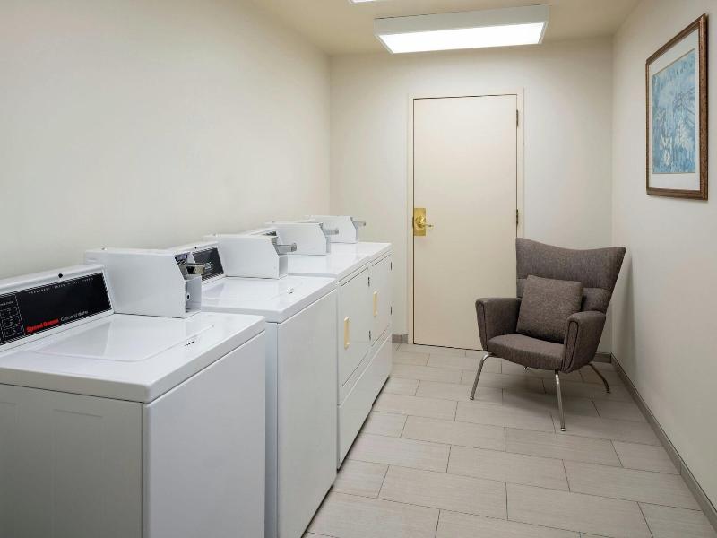 Springhill Suites State College image