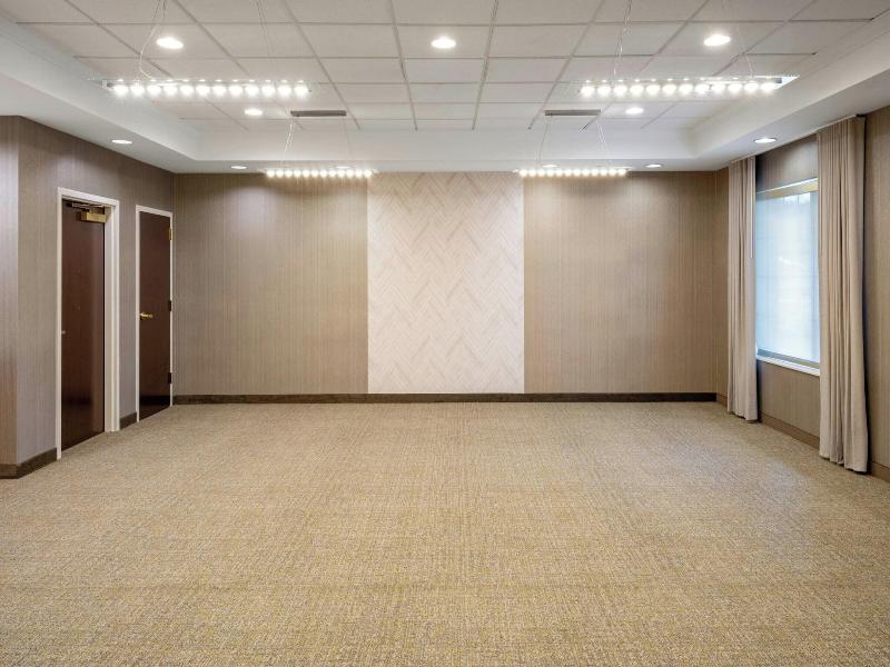 Springhill Suites State College image