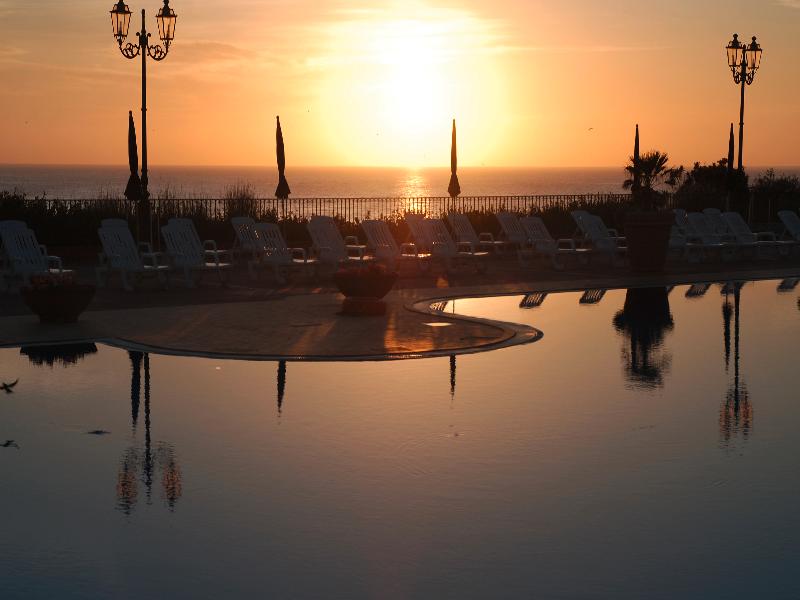VOI Florio Resort image