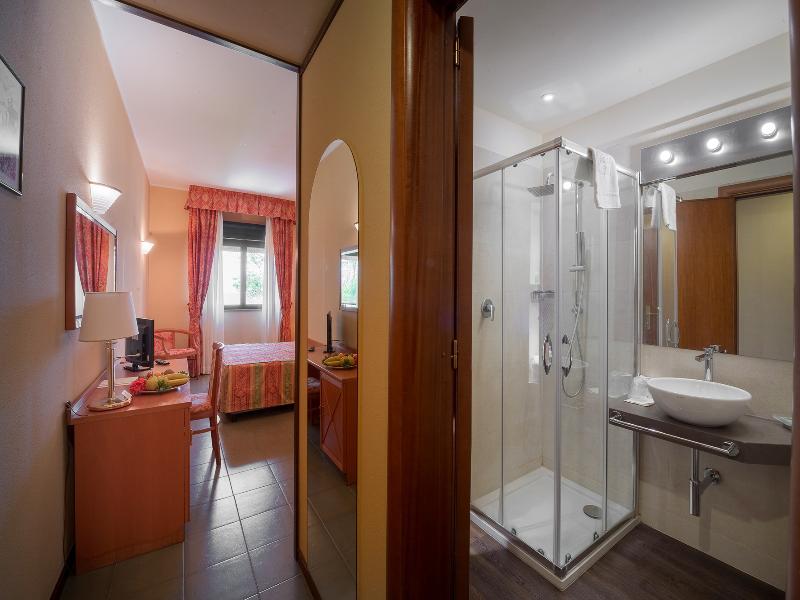 VOI Florio Resort image