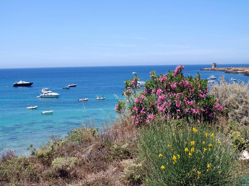VOI Florio Resort image