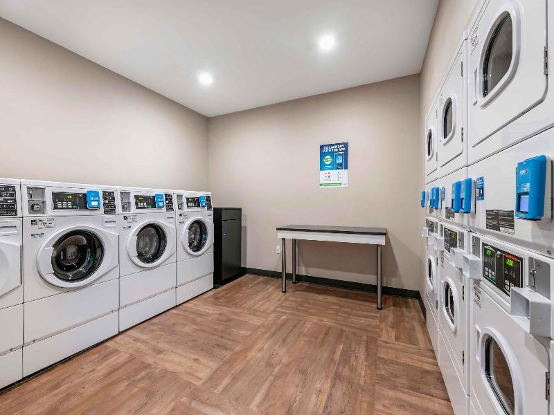 Extended Stay America - San Antonio - North image