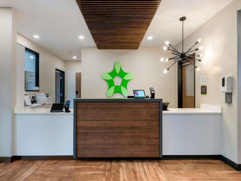 Extended Stay America - San Antonio - North image