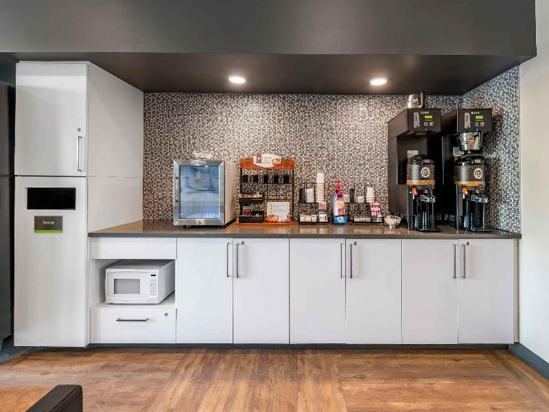 Extended Stay America - San Antonio - North image