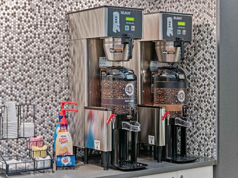 Extended Stay America - San Antonio - North image