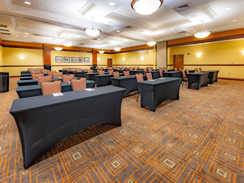 Drury Inn & Suites Near Forest Park image