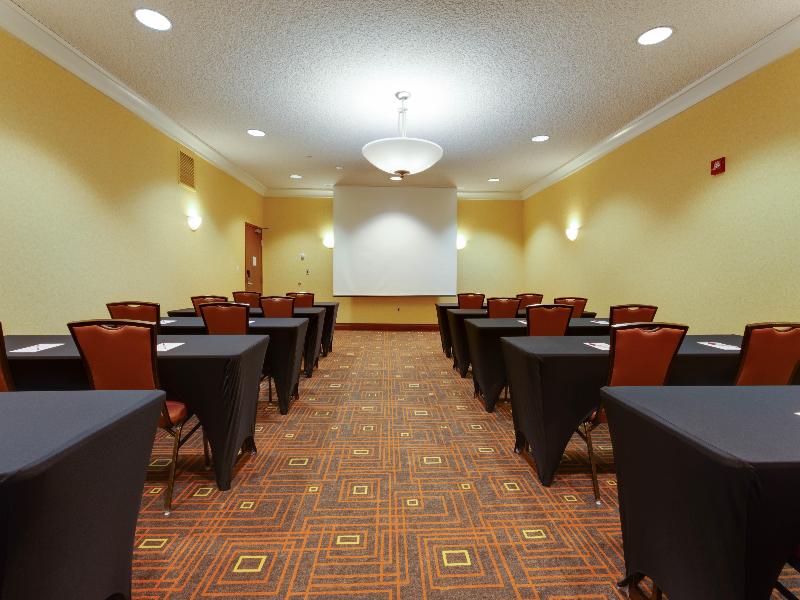 Drury Inn & Suites Near Forest Park image