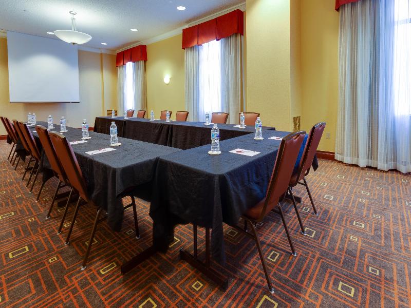 Drury Inn & Suites Near Forest Park image
