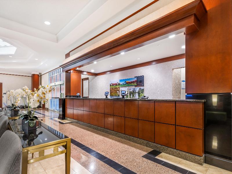 Drury Inn & Suites Near Forest Park image