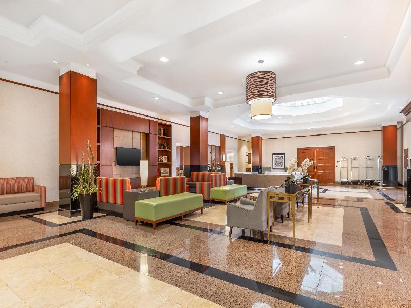 Drury Inn & Suites Near Forest Park image
