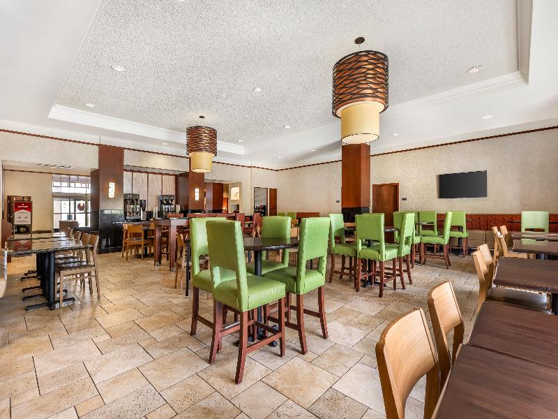 Drury Inn & Suites Near Forest Park image