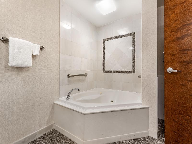 Drury Inn & Suites Near Forest Park image