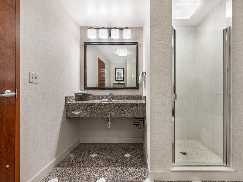 Drury Inn & Suites Near Forest Park image