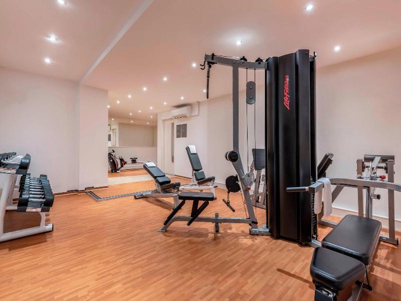 Marriott Hotel Stuttgart Sindelfingen image