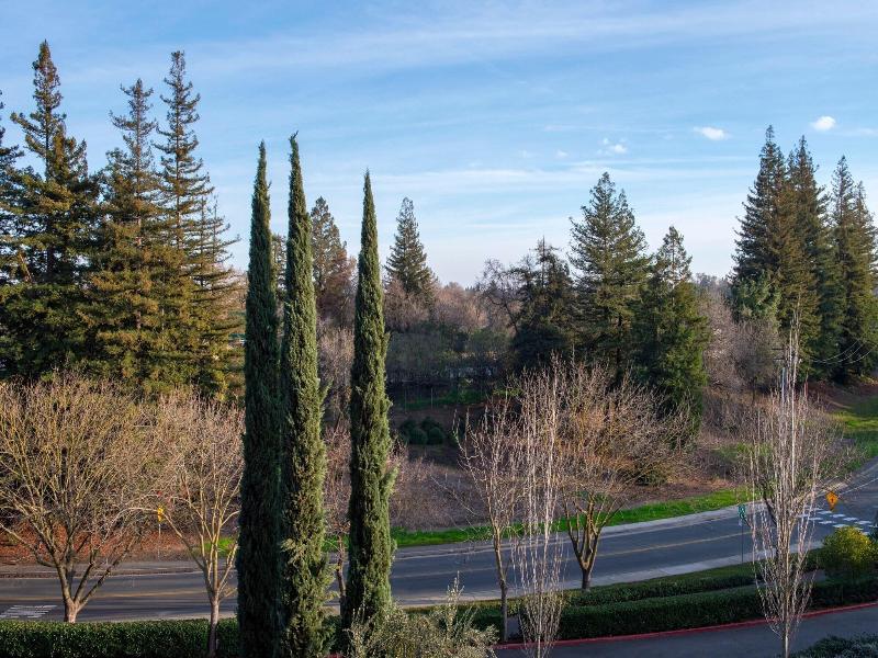 The Westin Sacramento Riverfront Hotel & Spa image