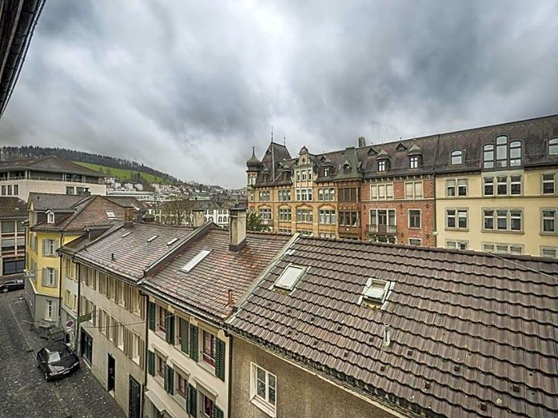 Weisses Kreuz image