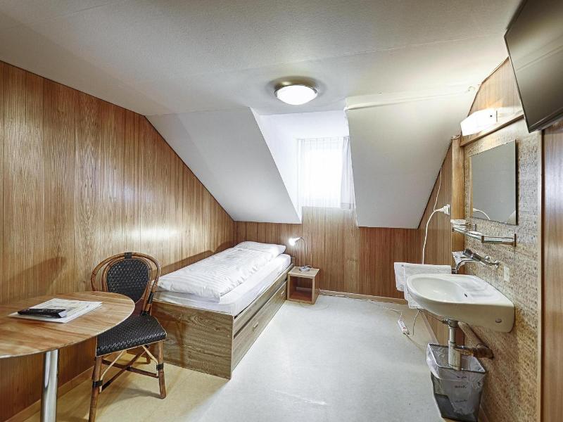 Weisses Kreuz image