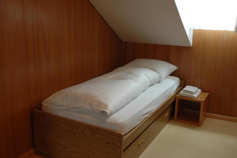 Weisses Kreuz image