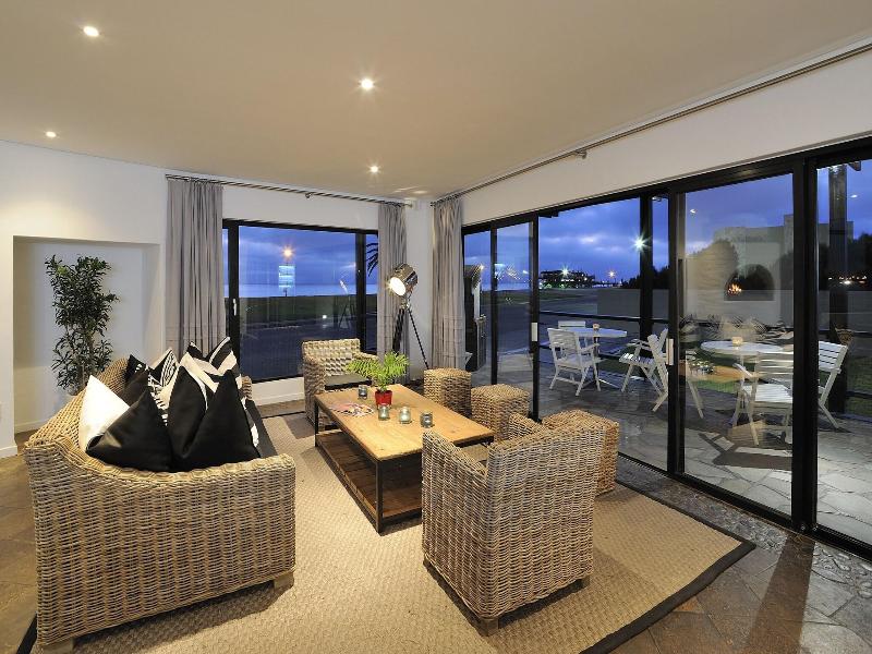Oyster Box Guesthouse image
