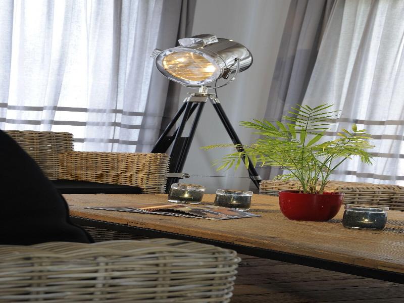 Oyster Box Guesthouse image