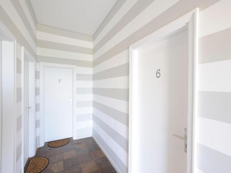 Oyster Box Guesthouse image