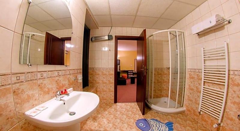 Luxor Hotel & Casino Komplex image