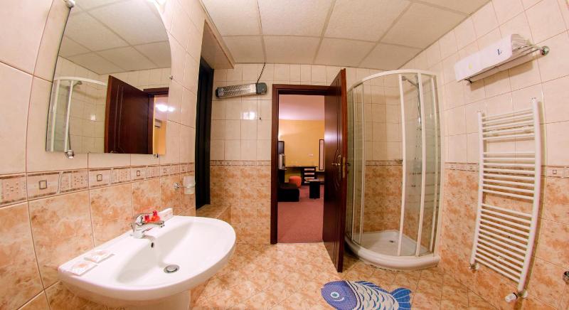 Luxor Hotel & Casino Komplex image