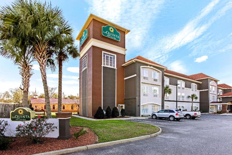 La Quinta Inn & Suites North Mobile - Satsuma image
