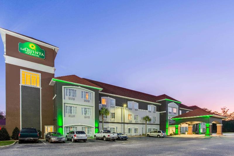 La Quinta Inn & Suites North Mobile - Satsuma image